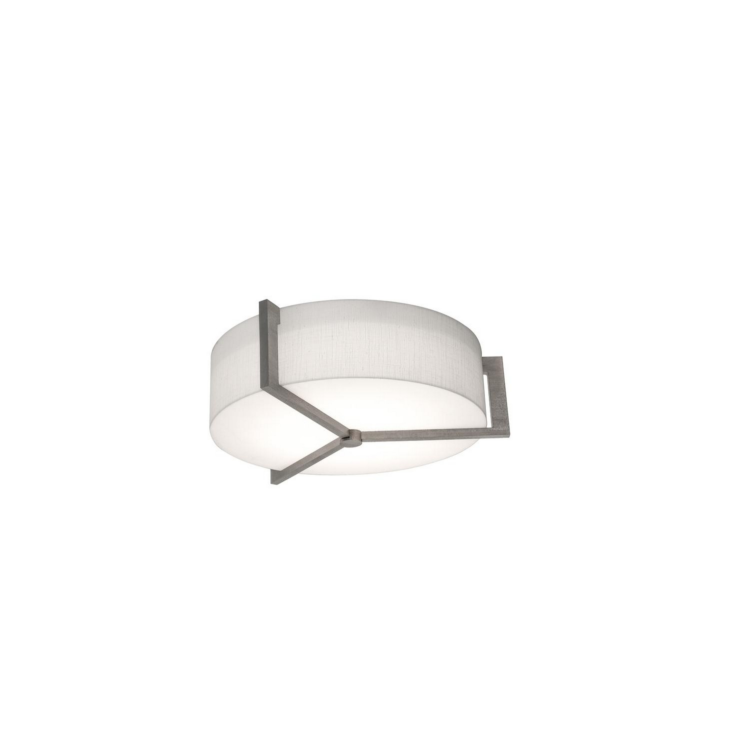 Apex 2-Light Flush … - image