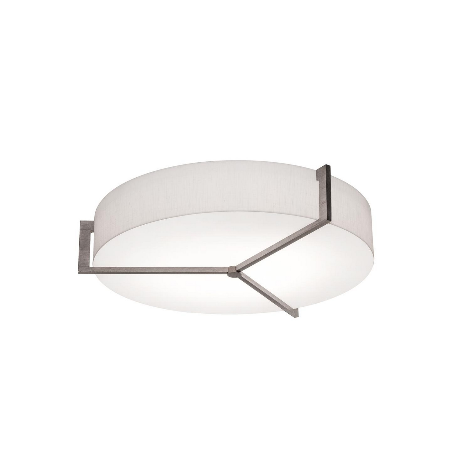 Apex 3-Light Flush … - image