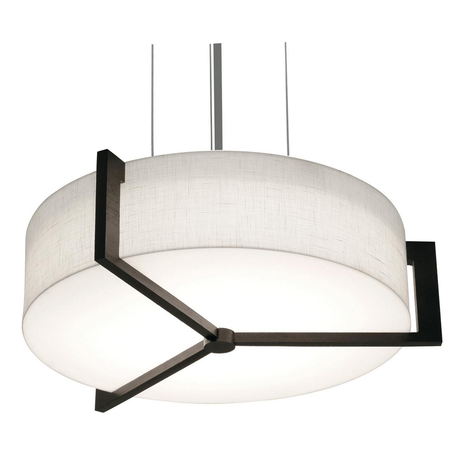 Apex 2-Light Pendan… - image