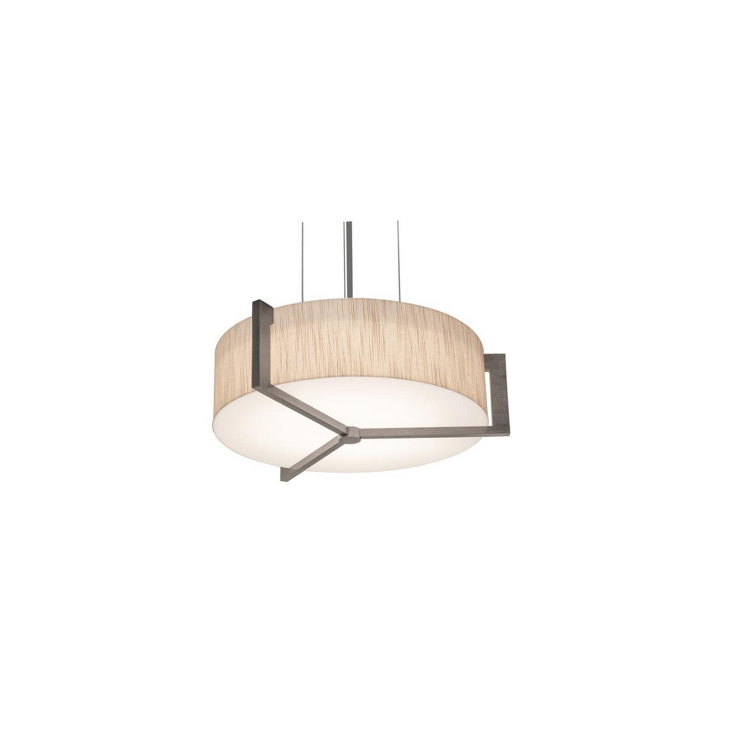 Apex 2-Light Pendan… - image