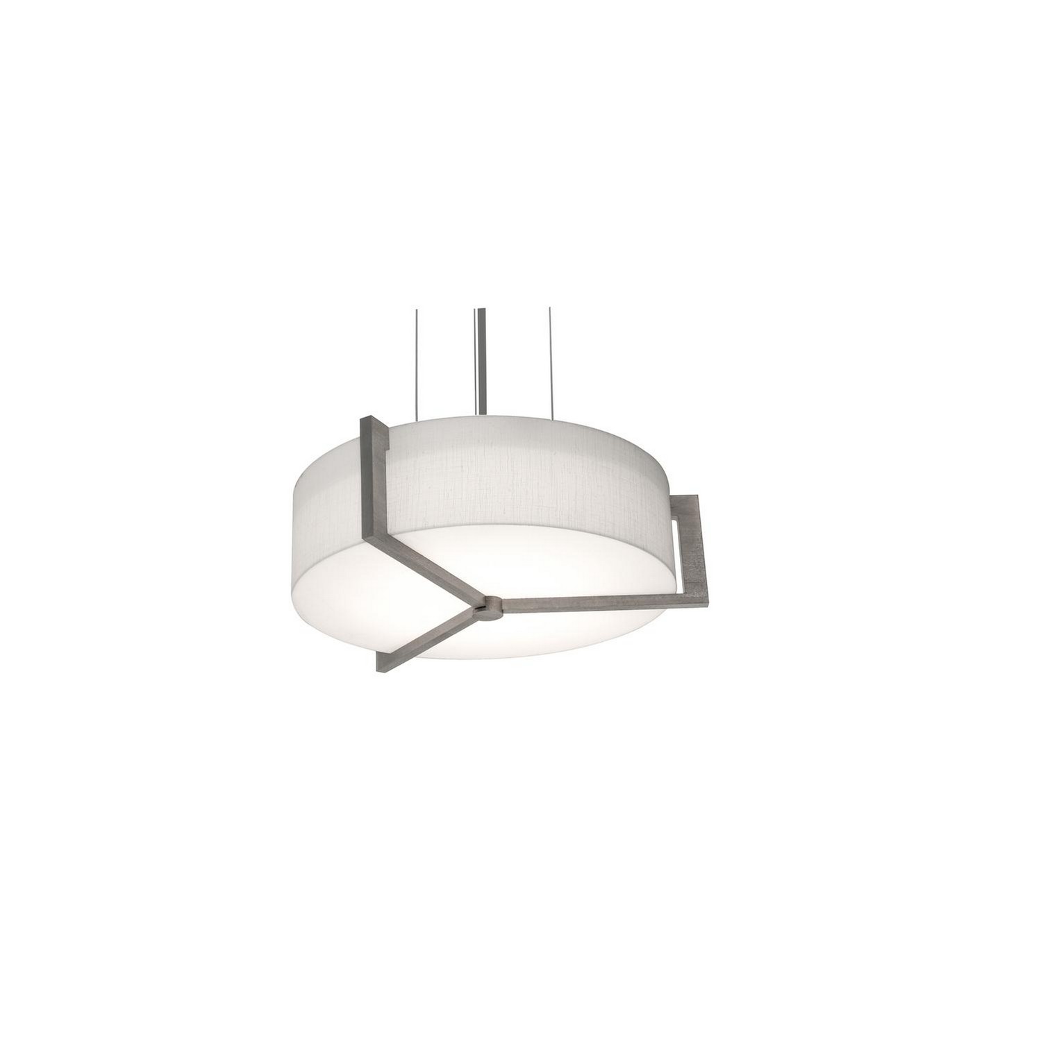 Apex 2-Light Pendan… - image