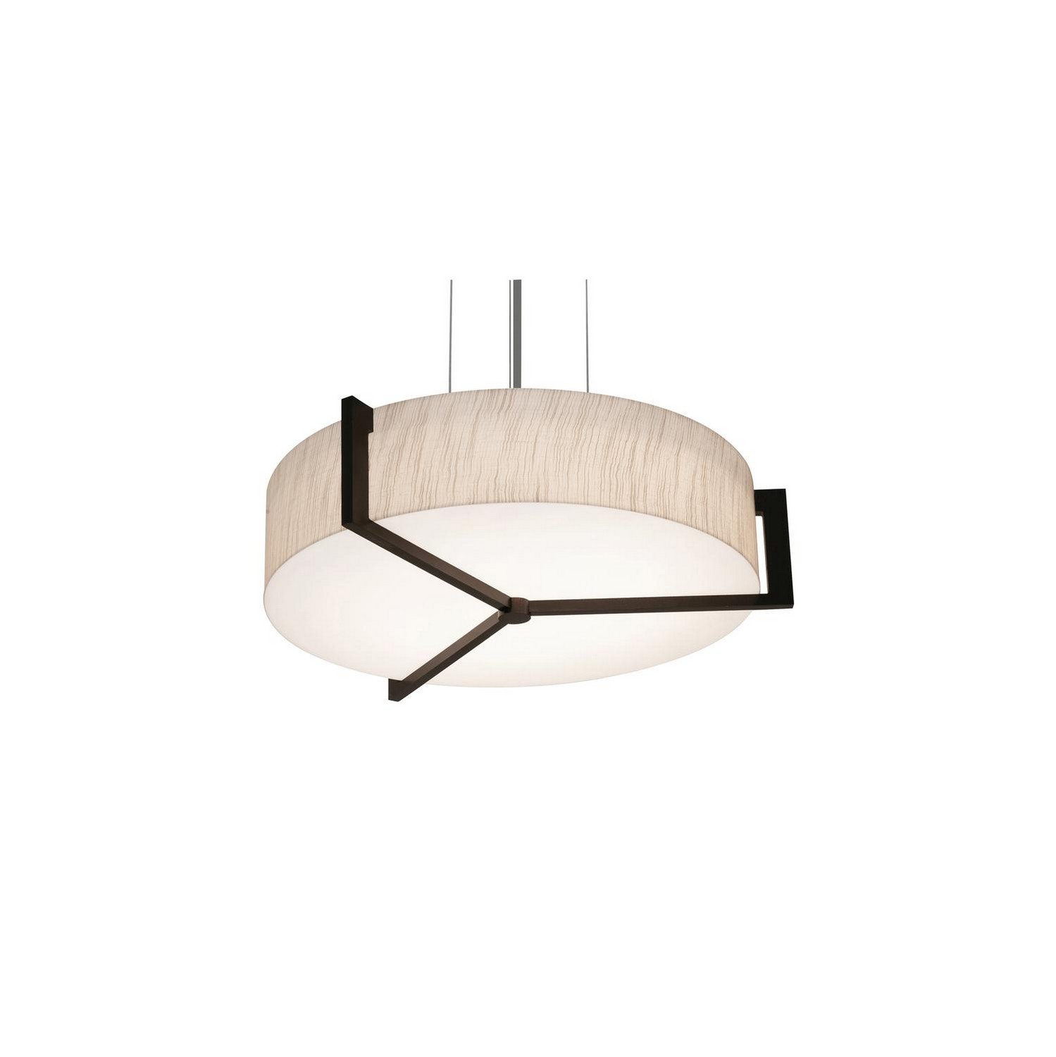 Apex 3-Light Pendan… - image