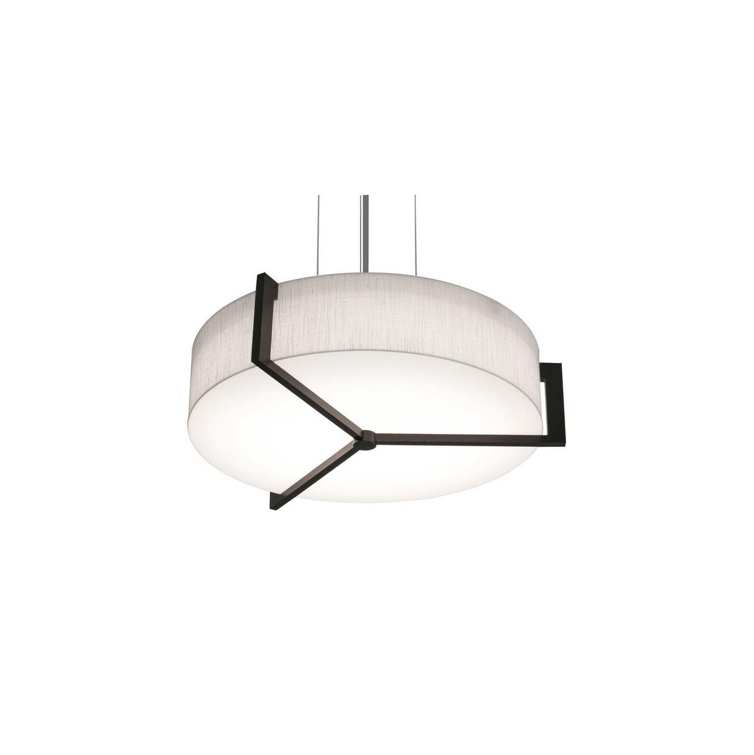 Apex 3-Light Pendan… - image