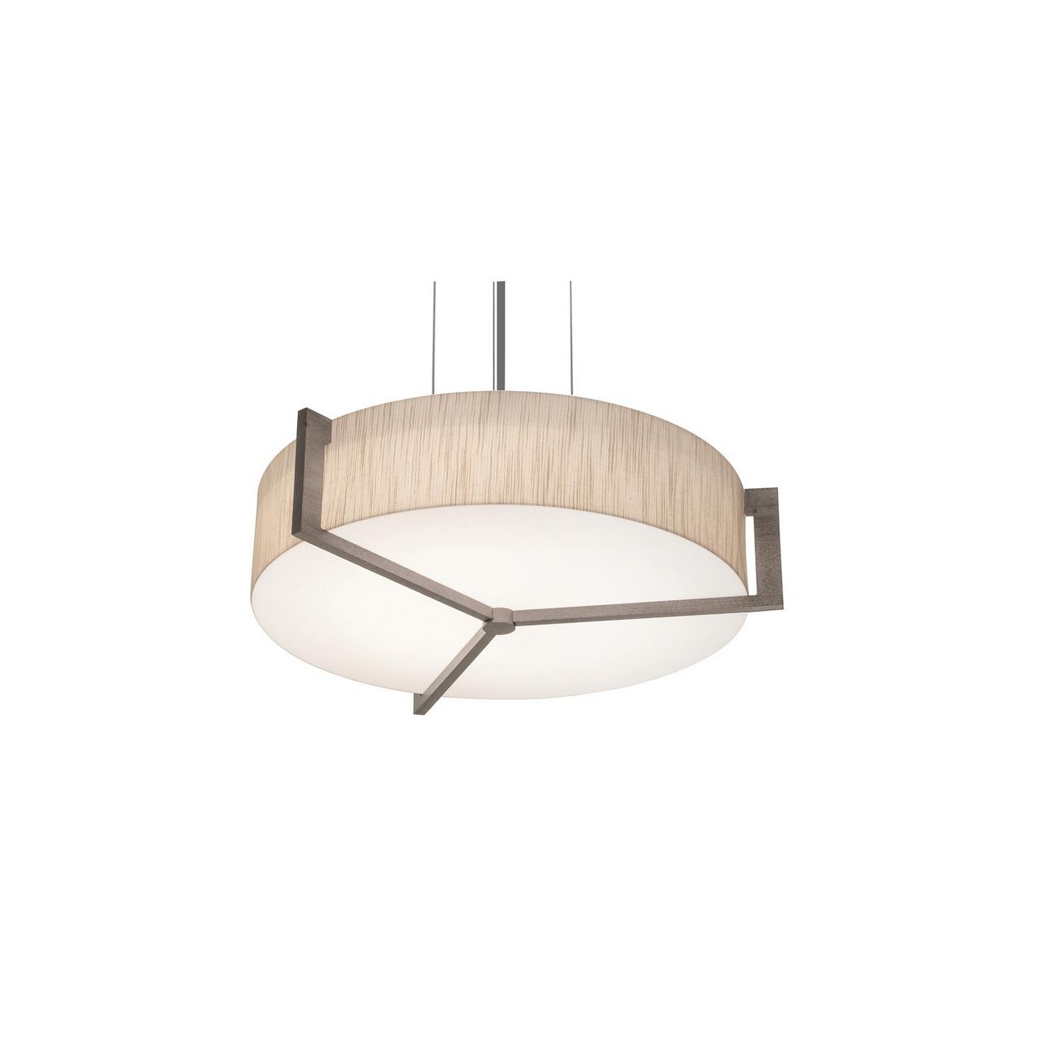 Apex 3-Light Pendan… - image