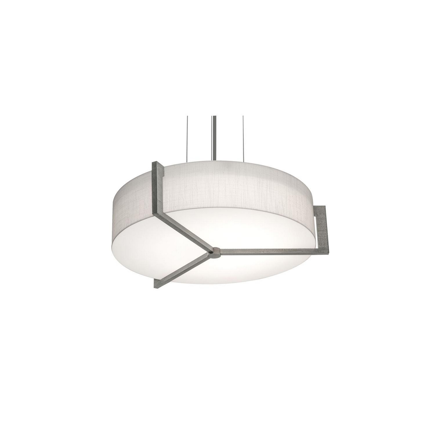 Apex 3-Light Pendan… - image