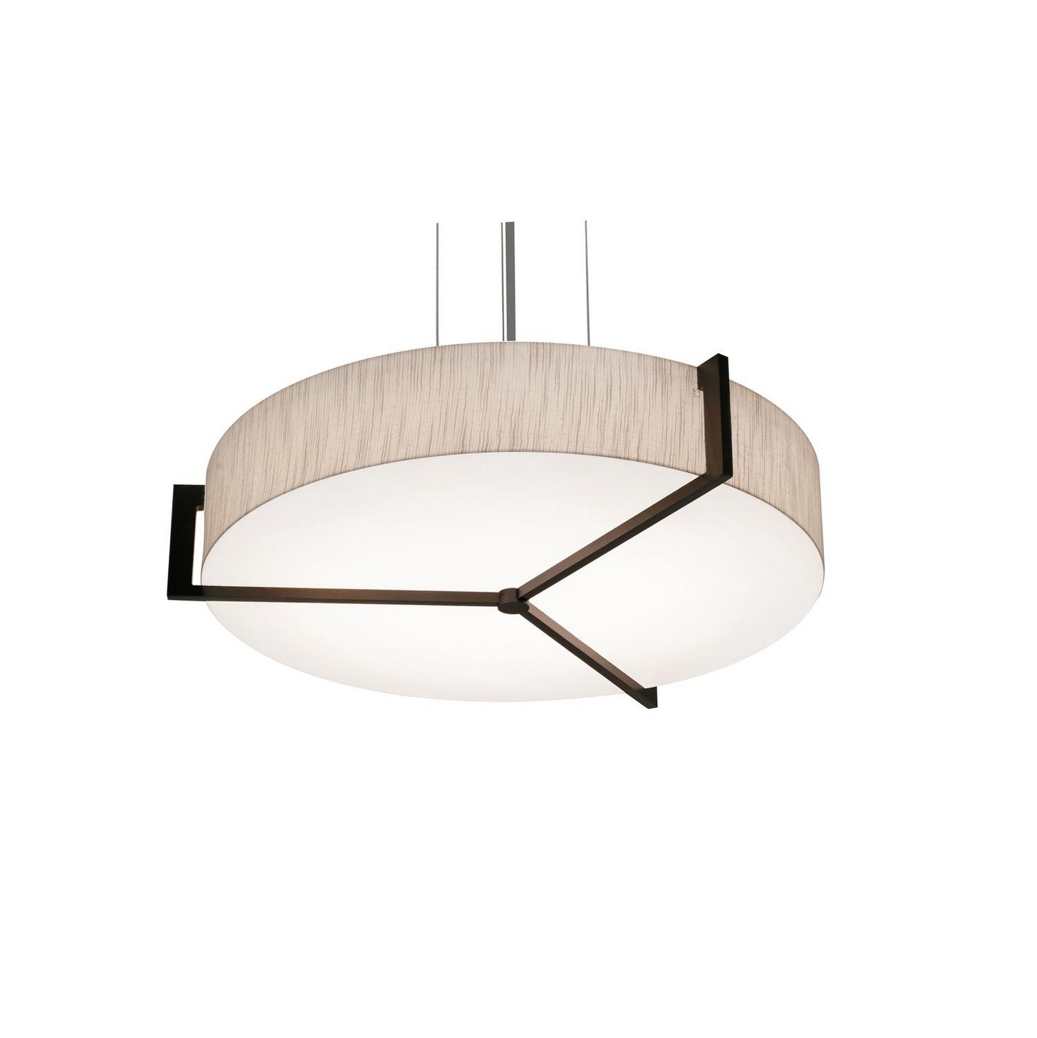 Apex 3-Light Pendan… - image