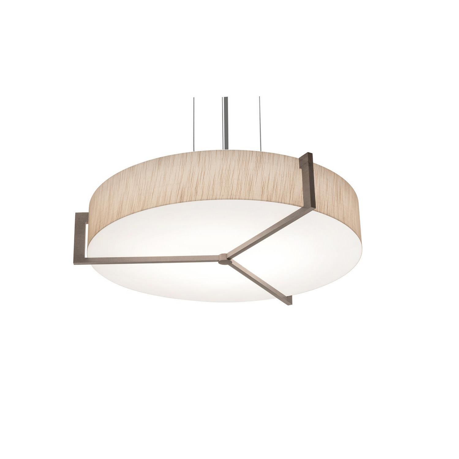Apex 3-Light Pendan… - image