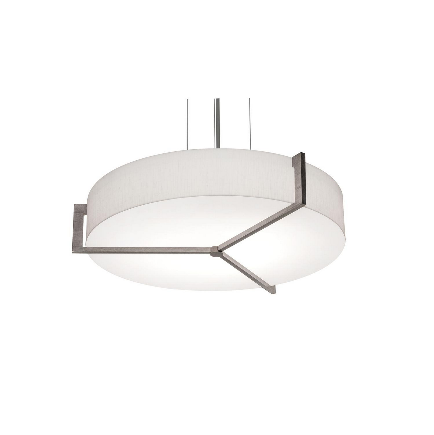 Apex 3-Light Pendan… - image