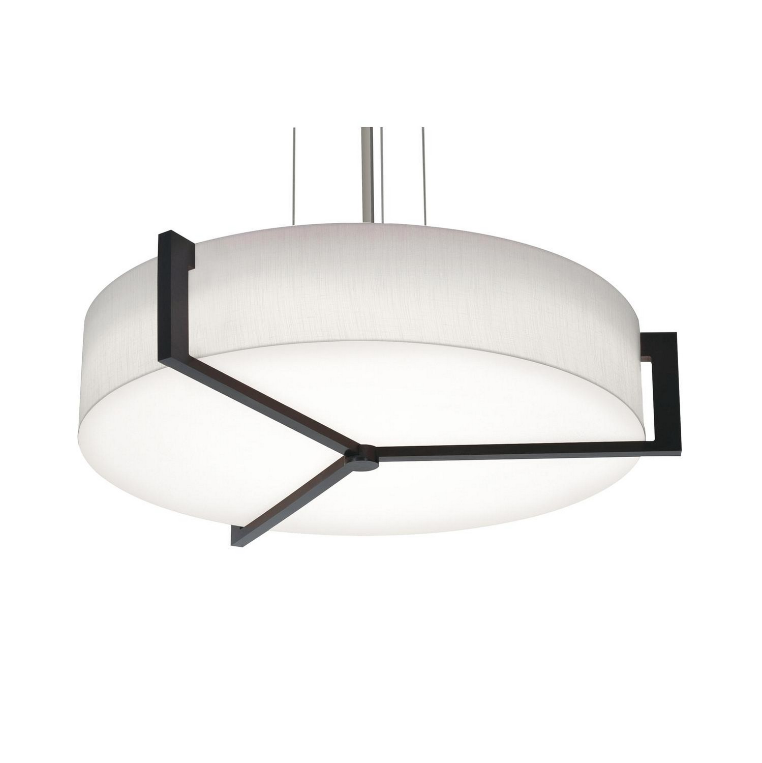 Apex Led Pendant In… - image
