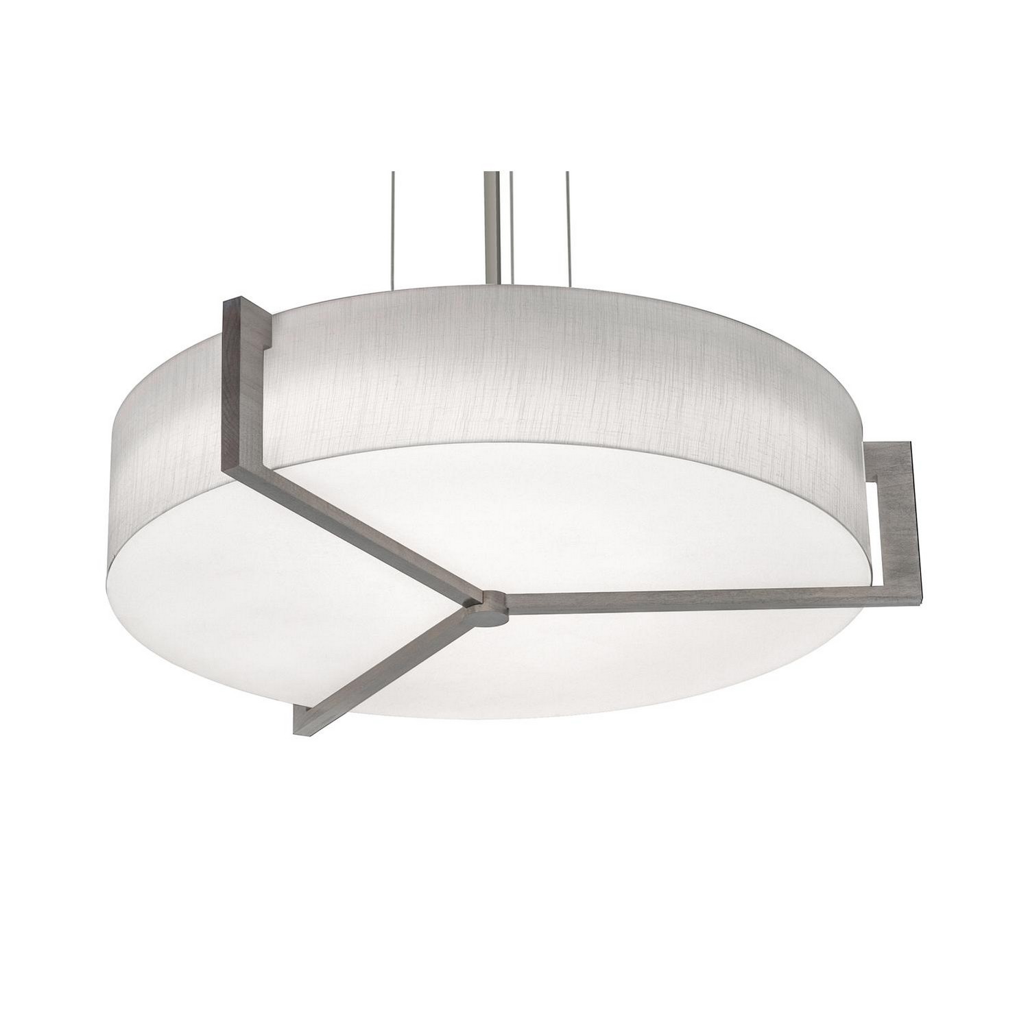 Apex Led Pendant In… - image