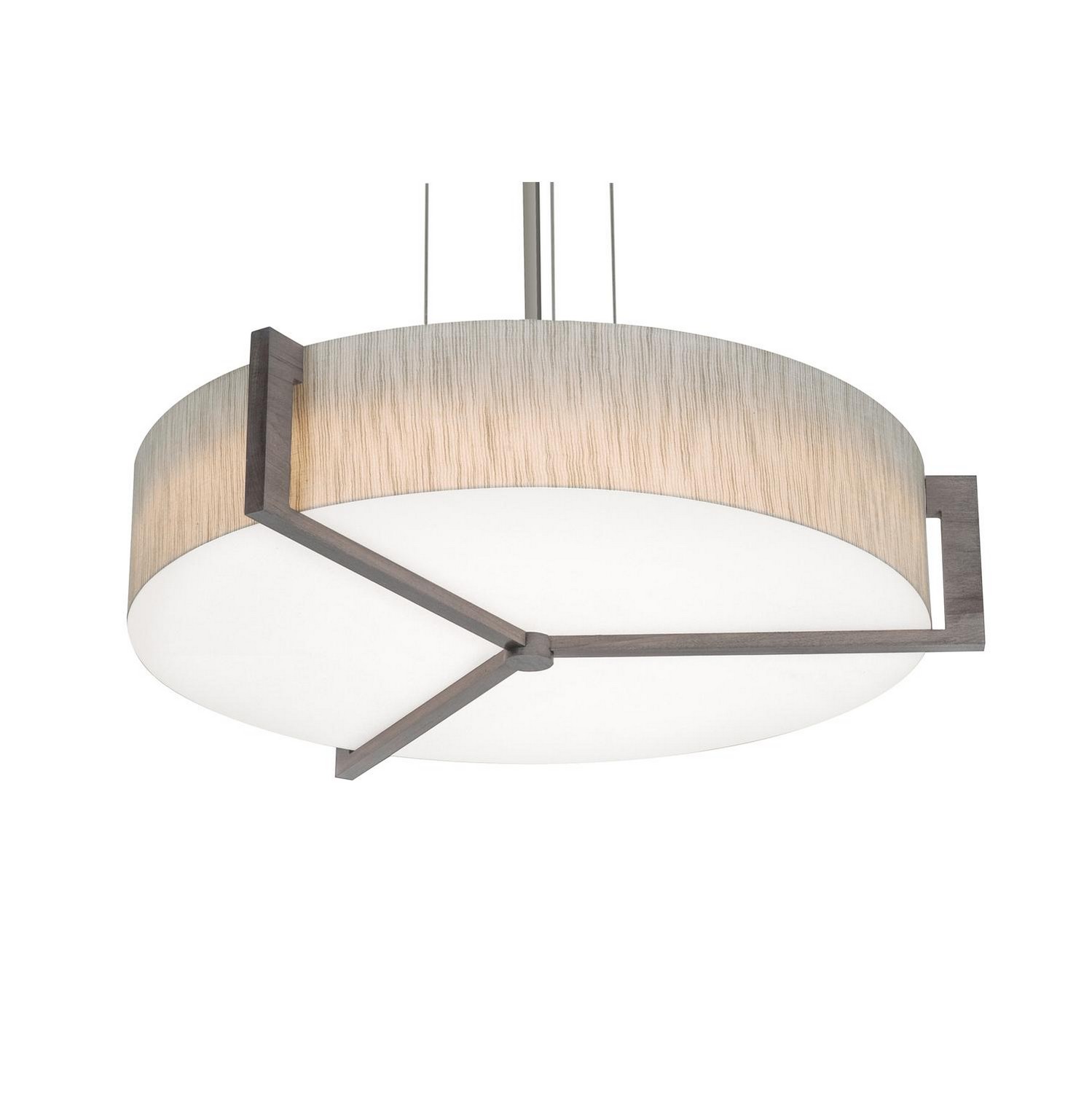 Apex 3-Light Pendan… - image