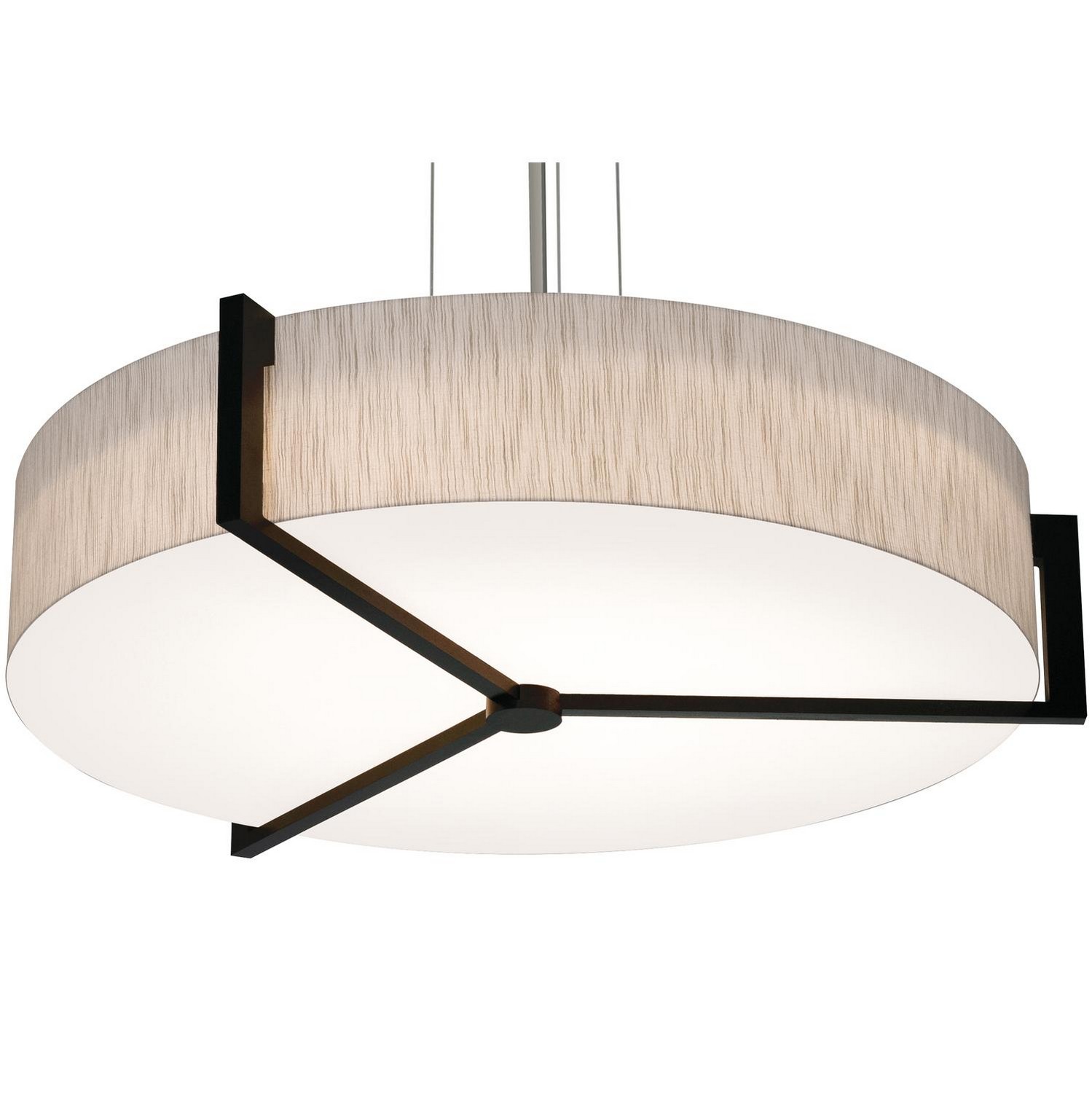 Apex Led Pendant In… - image
