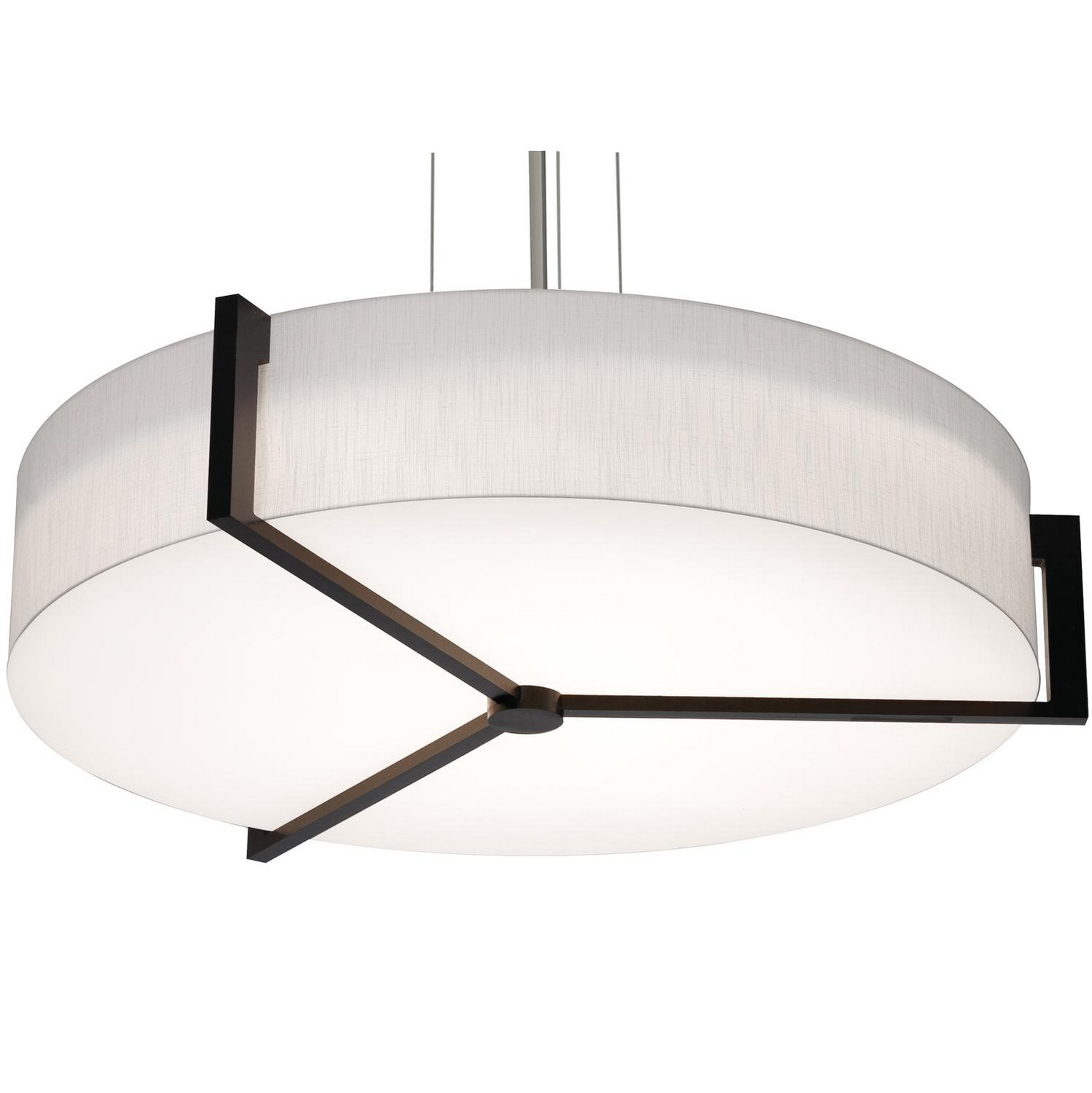 Apex Led Pendant In… - image