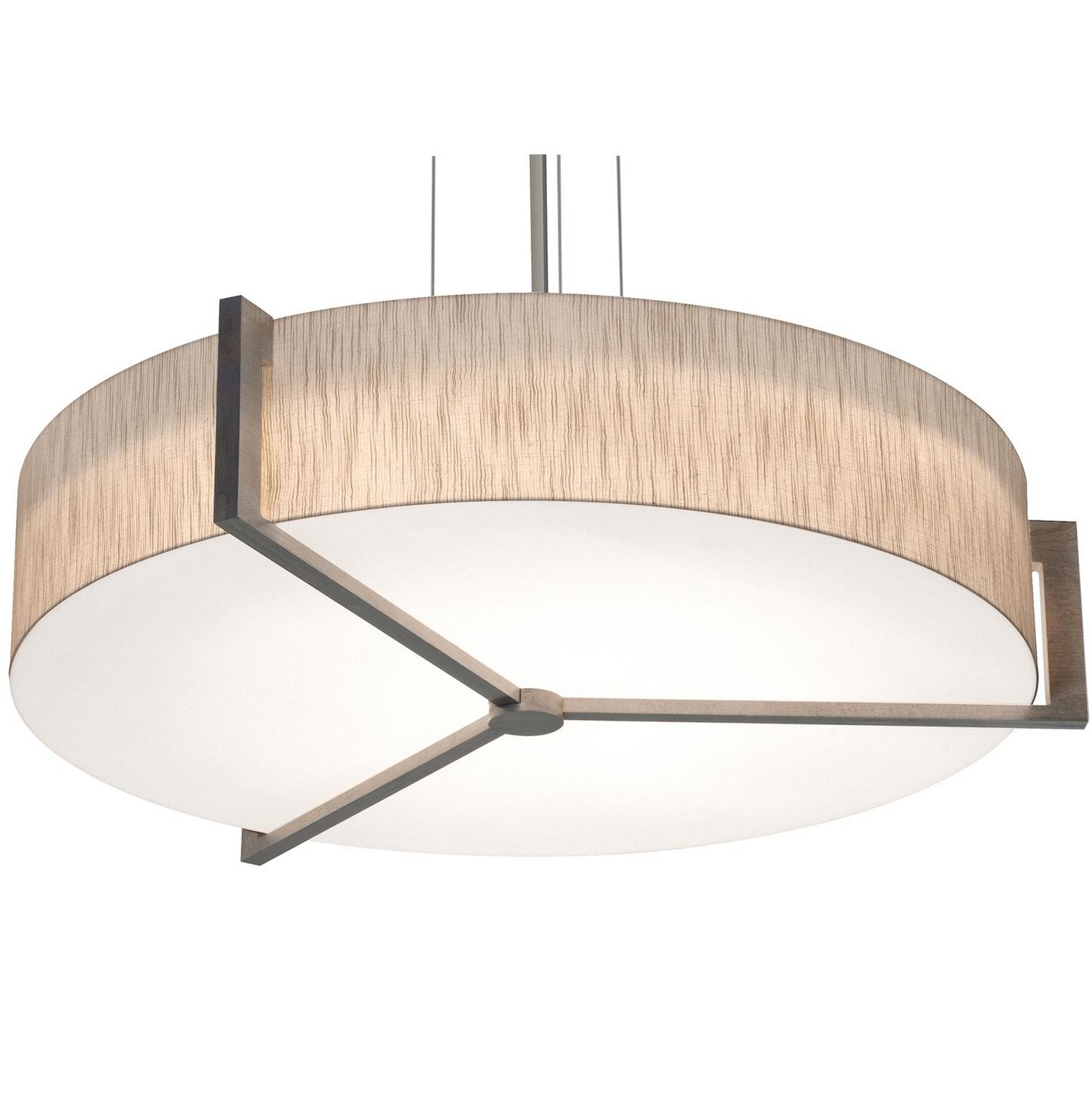 Apex Led Pendant In… - image