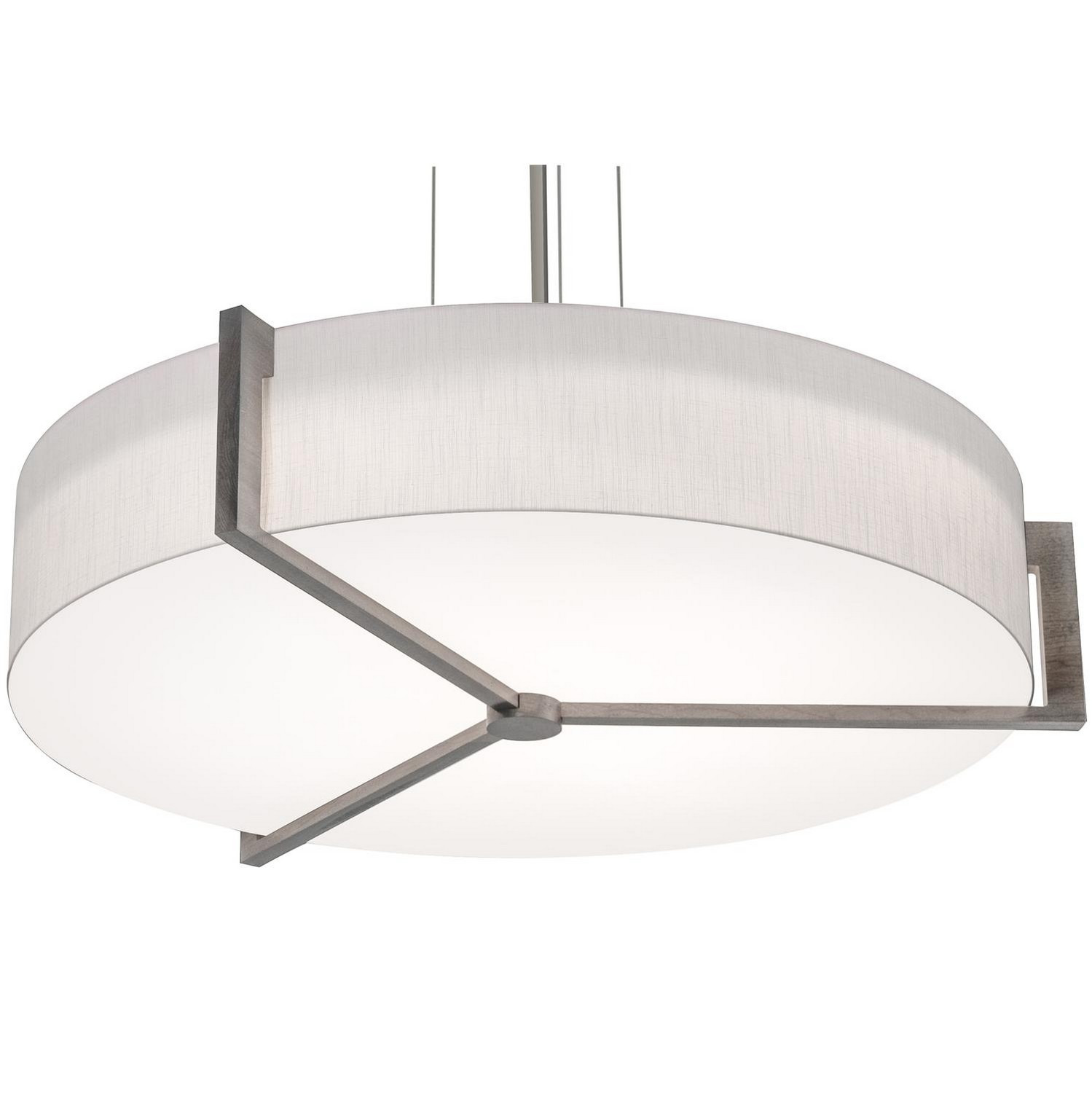 Apex Led Pendant In… - image