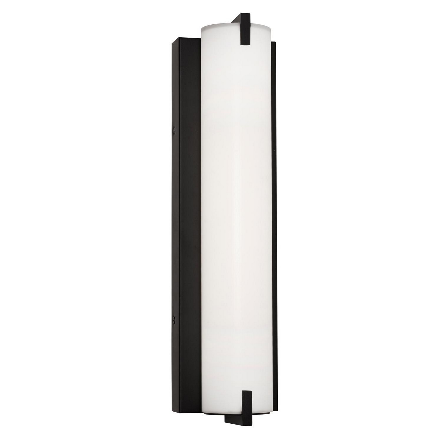 Axel Led Wall Sconc… - image