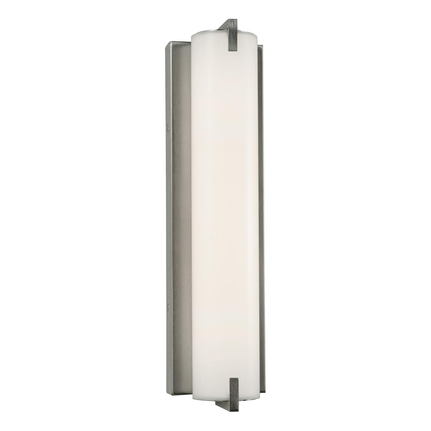 Axel Led Wall Sconc… - image