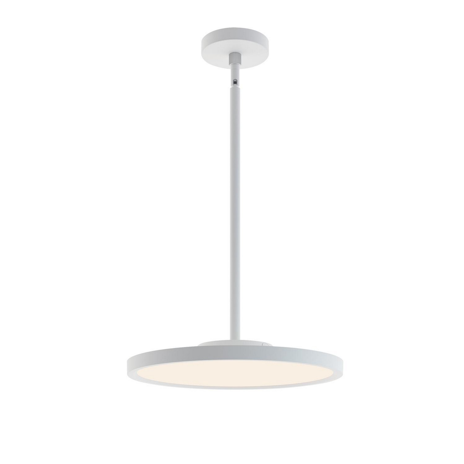 Edge Round Large Le… - image