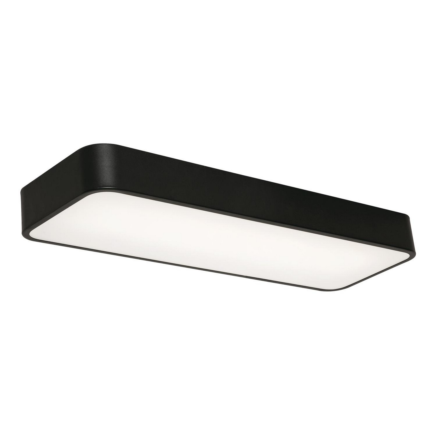 Bailey Led Linear I… - image