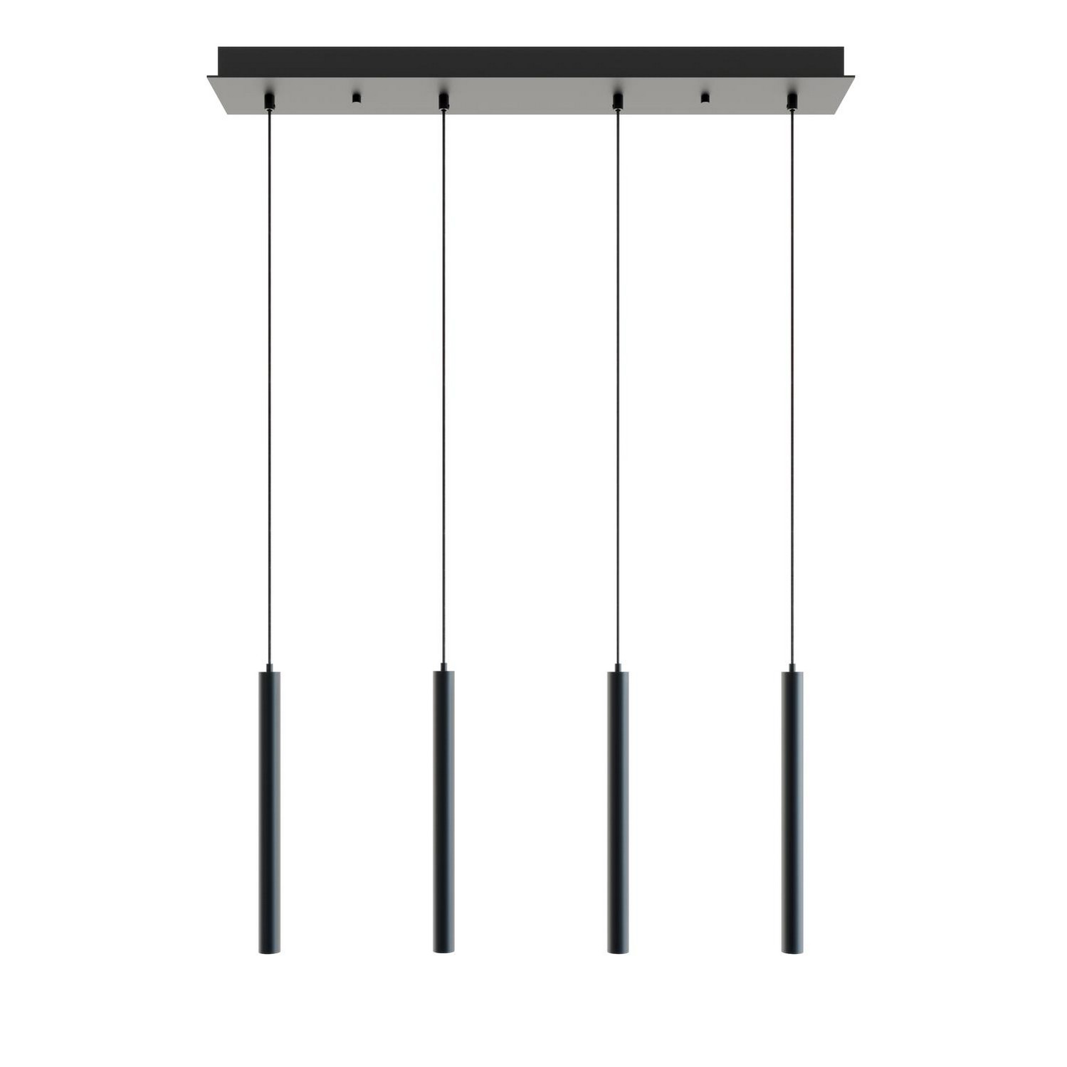 Eli Led Pendant In … - image