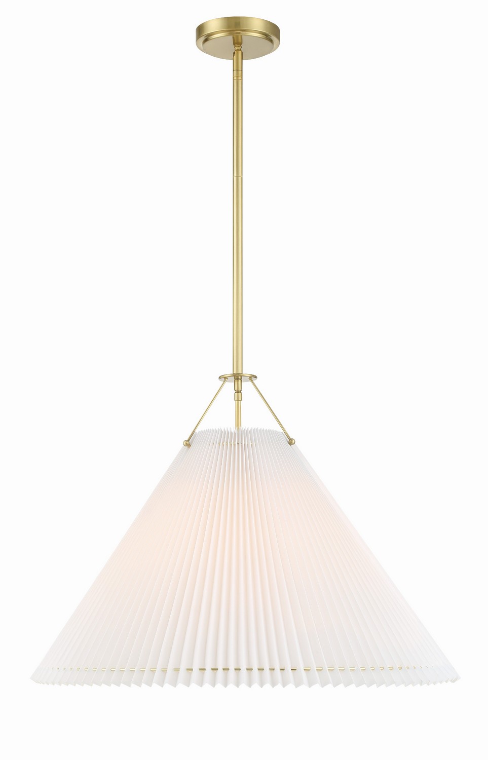 Gamma 1-Light Penda… - image