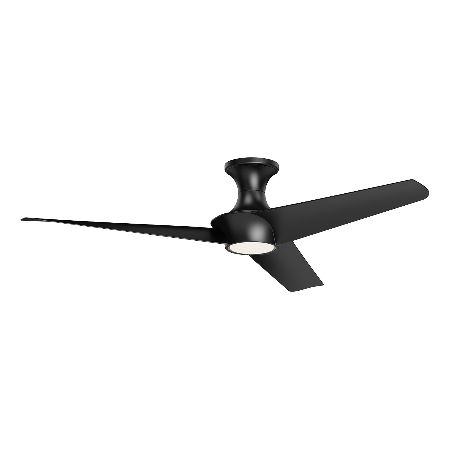 Emiko 56" 3-Blade C… - image