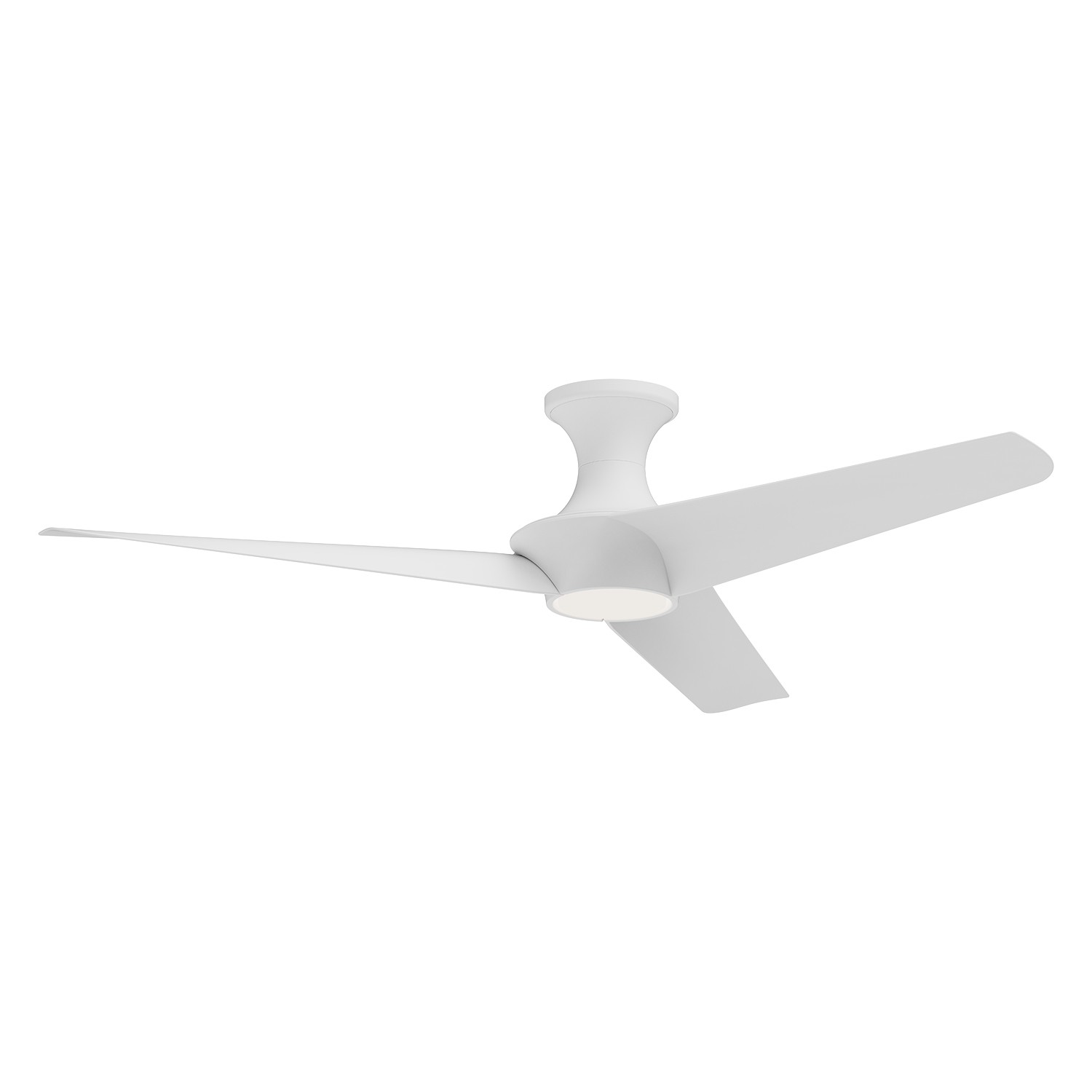Emiko 56" 3-Blade C… - image