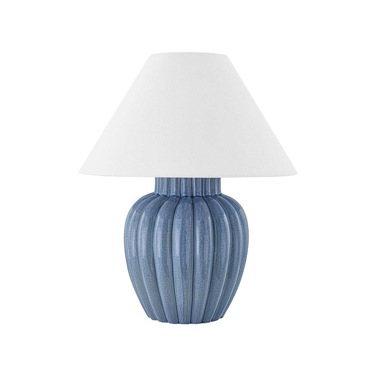 Clarendon 1-Light T… - image