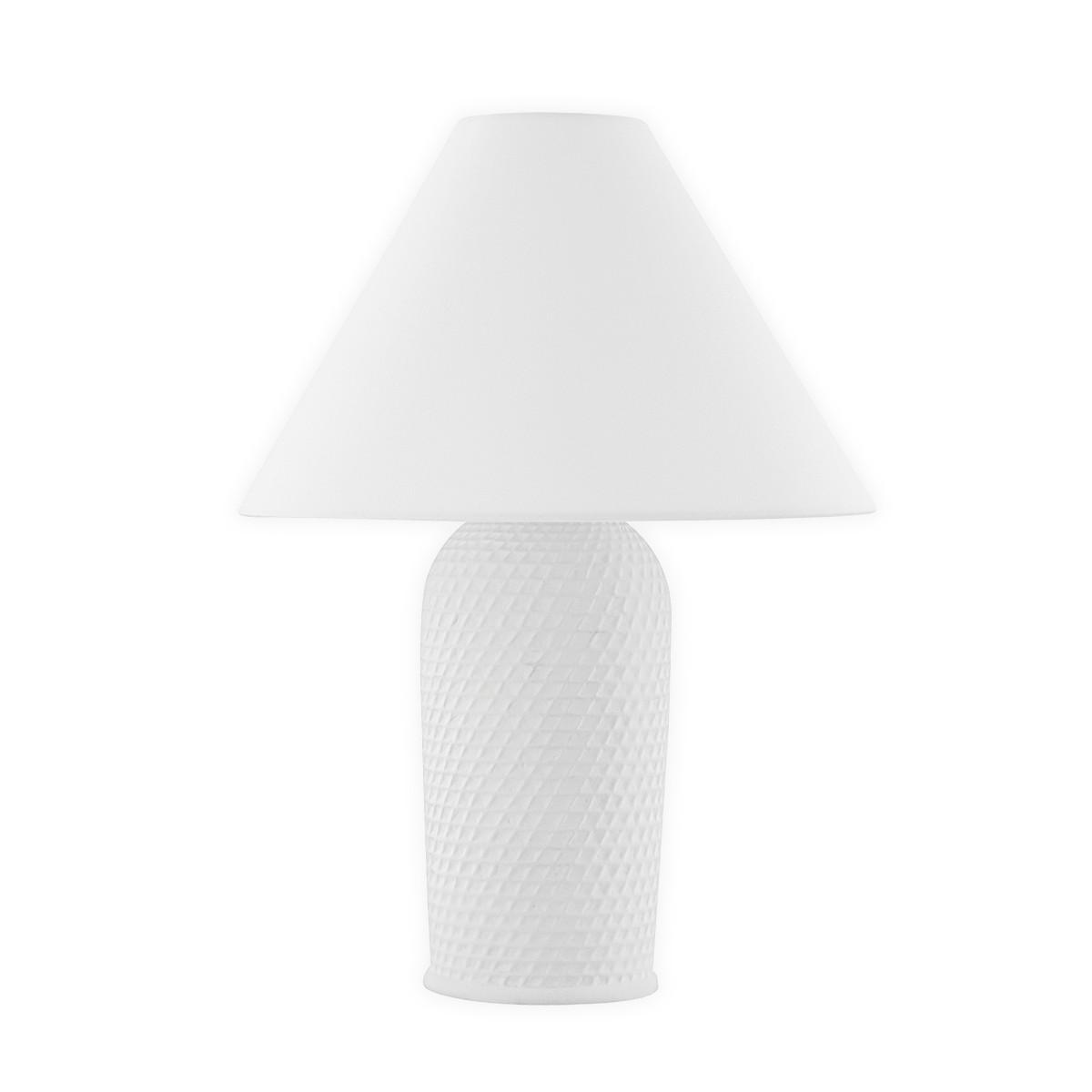 Susie 1-Light Table… - image