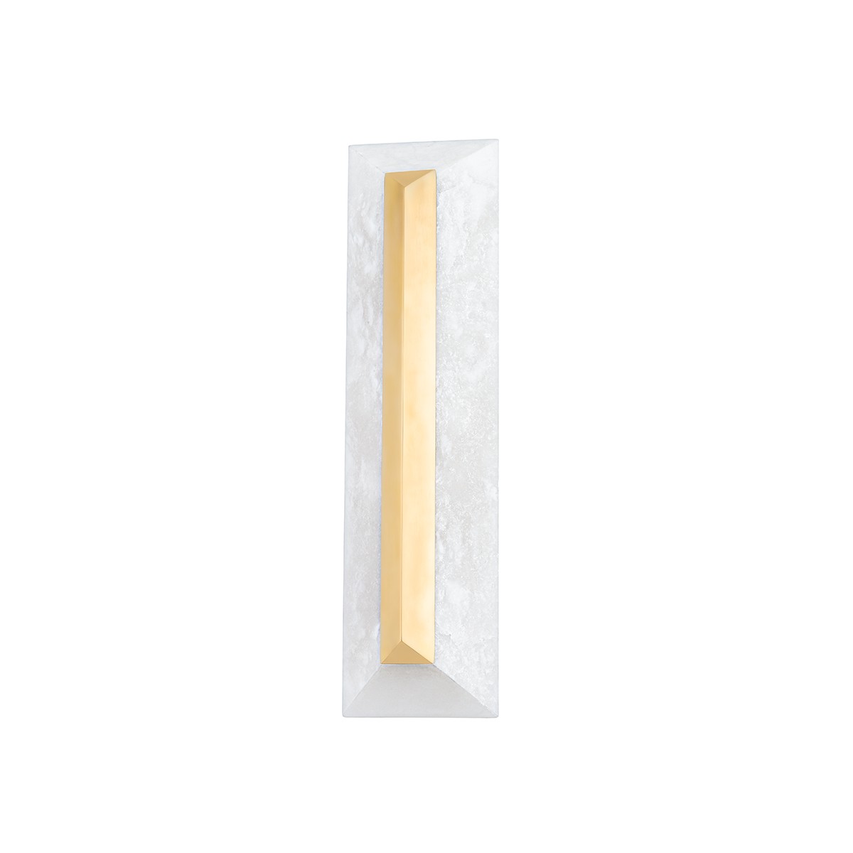 Perth 1-Light Led W… - image