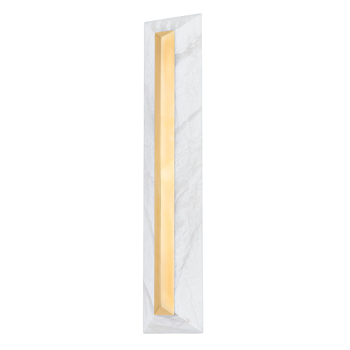 Perth 1-Light Led W… - image