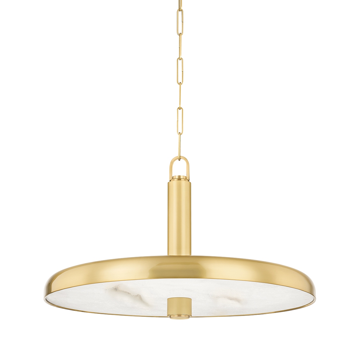 Reynolds LED Pendant