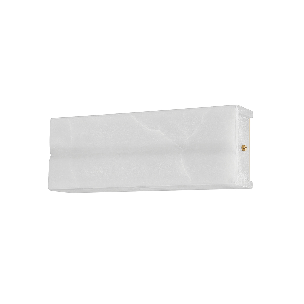 Bremsen LED Wall Sconce