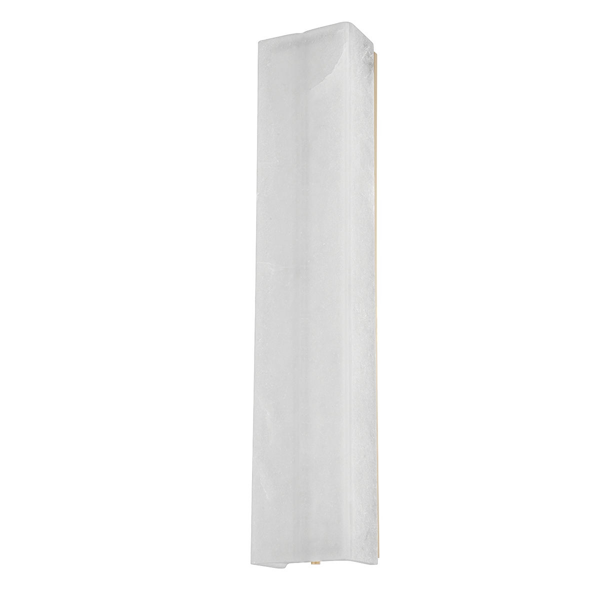 Bremsen LED Wall Sconce