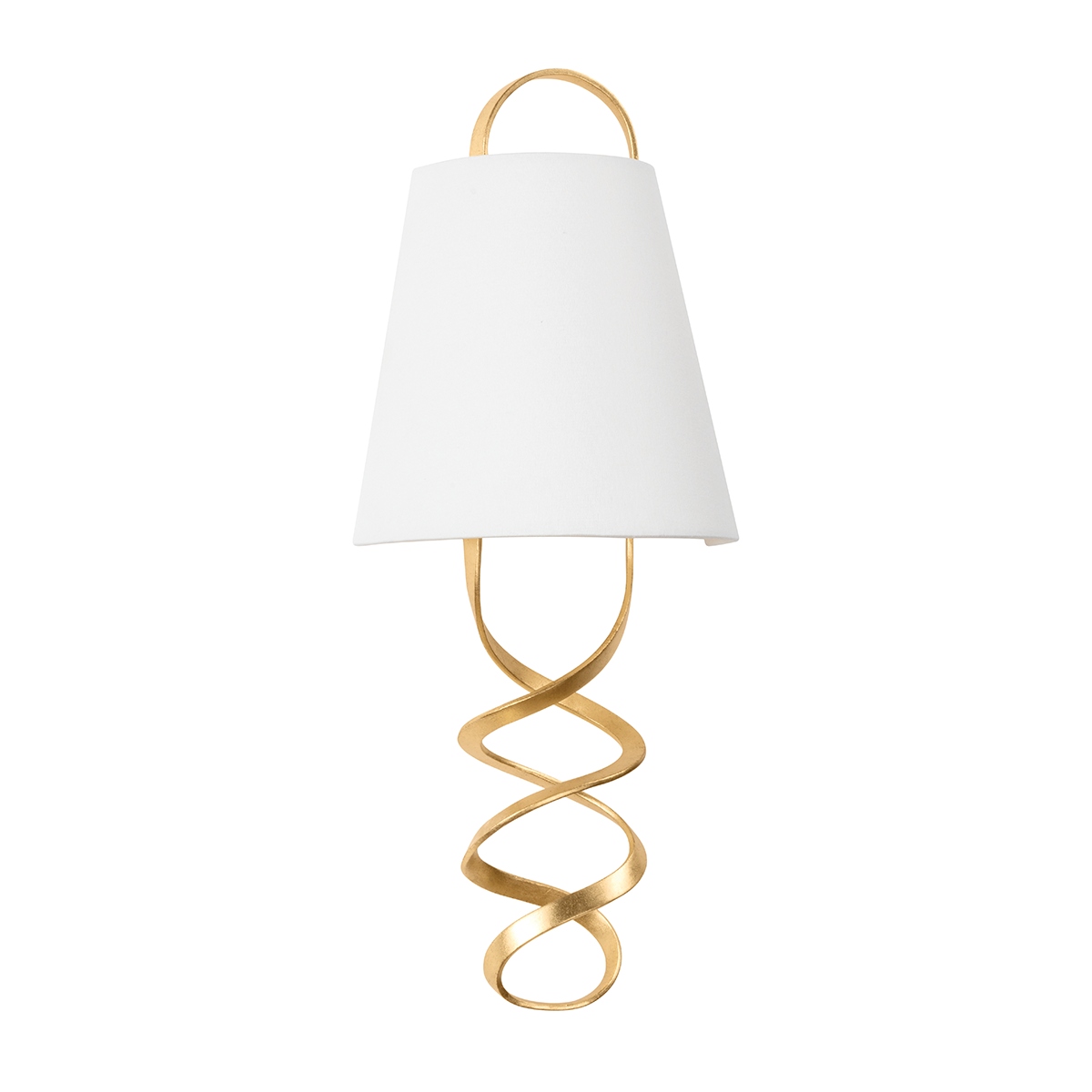 Dota Two Light Wall Sconce