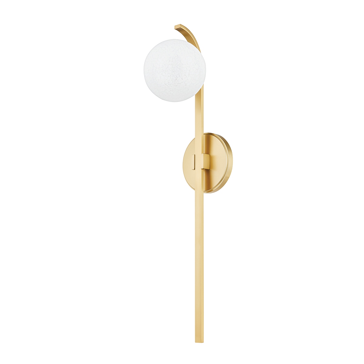 Laval LED Wall Sconce