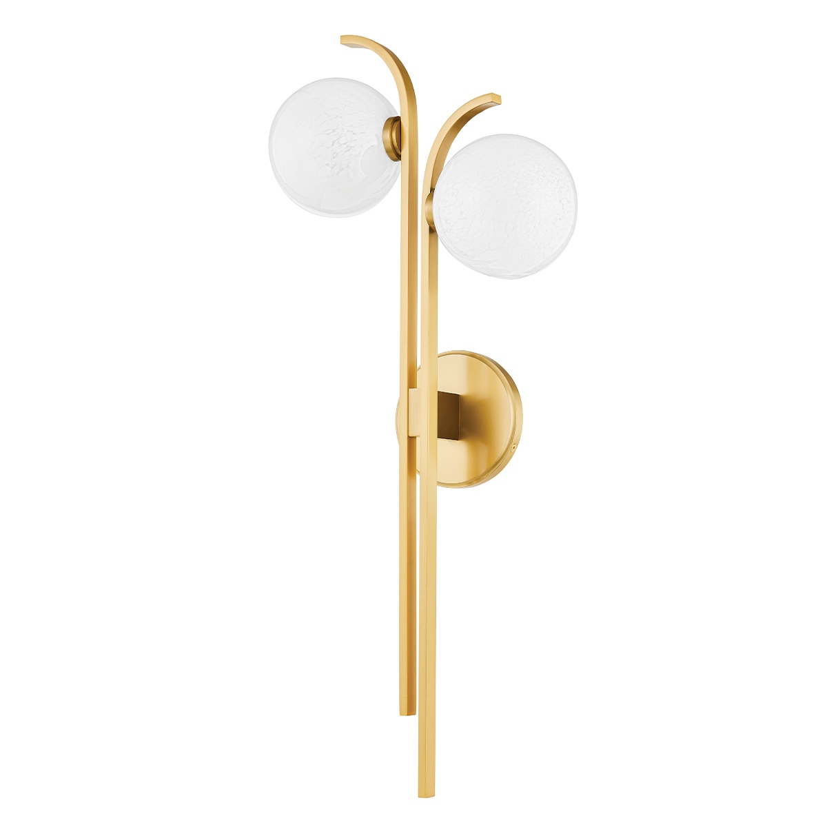 Laval LED Wall Sconce
