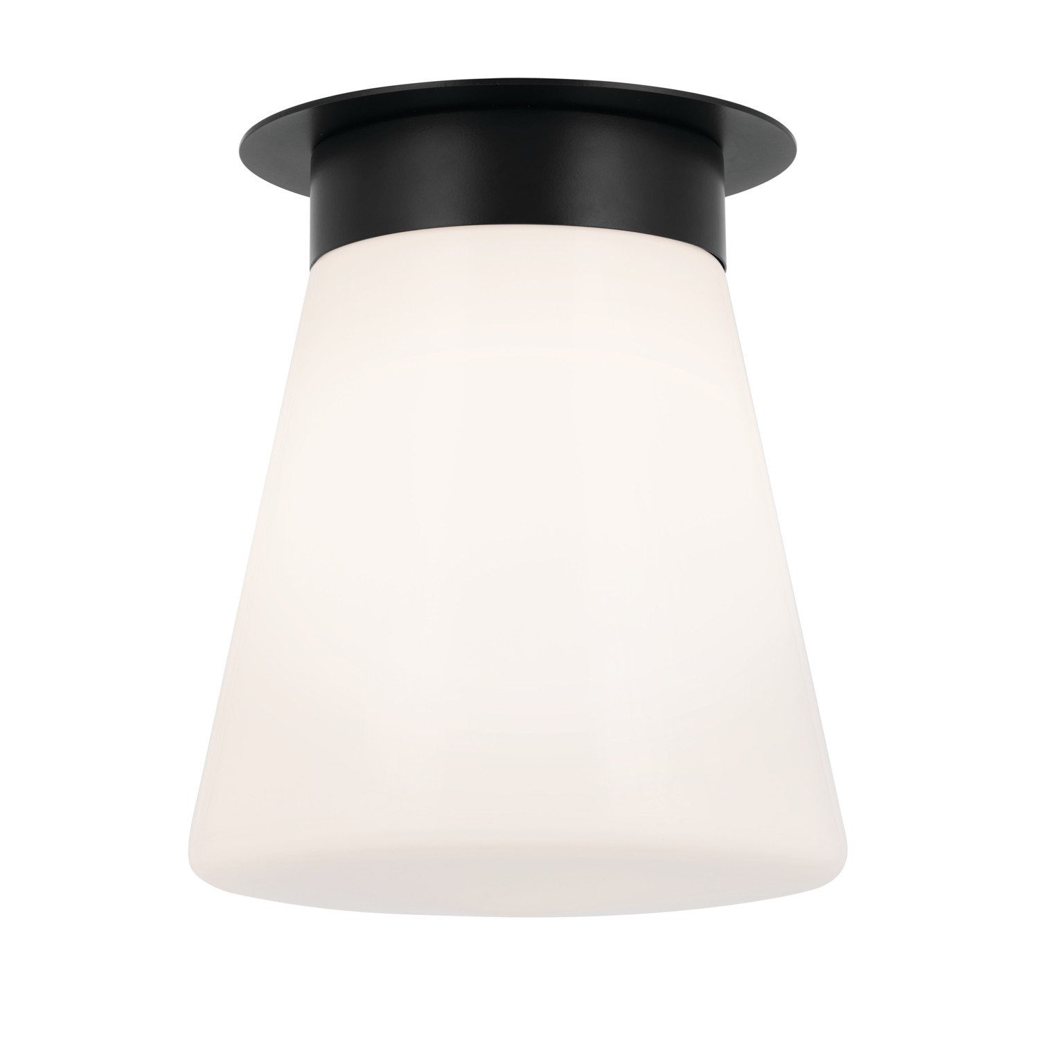 Albers 1-Light Flus… - image