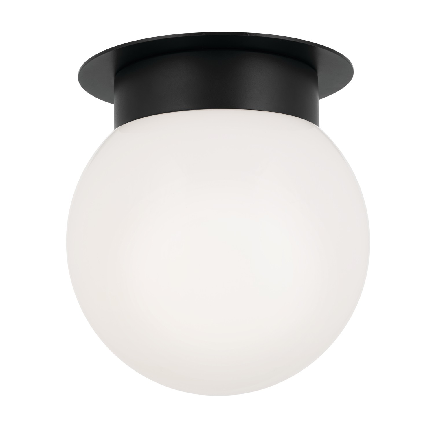 Albers 1-Light Flus… - image