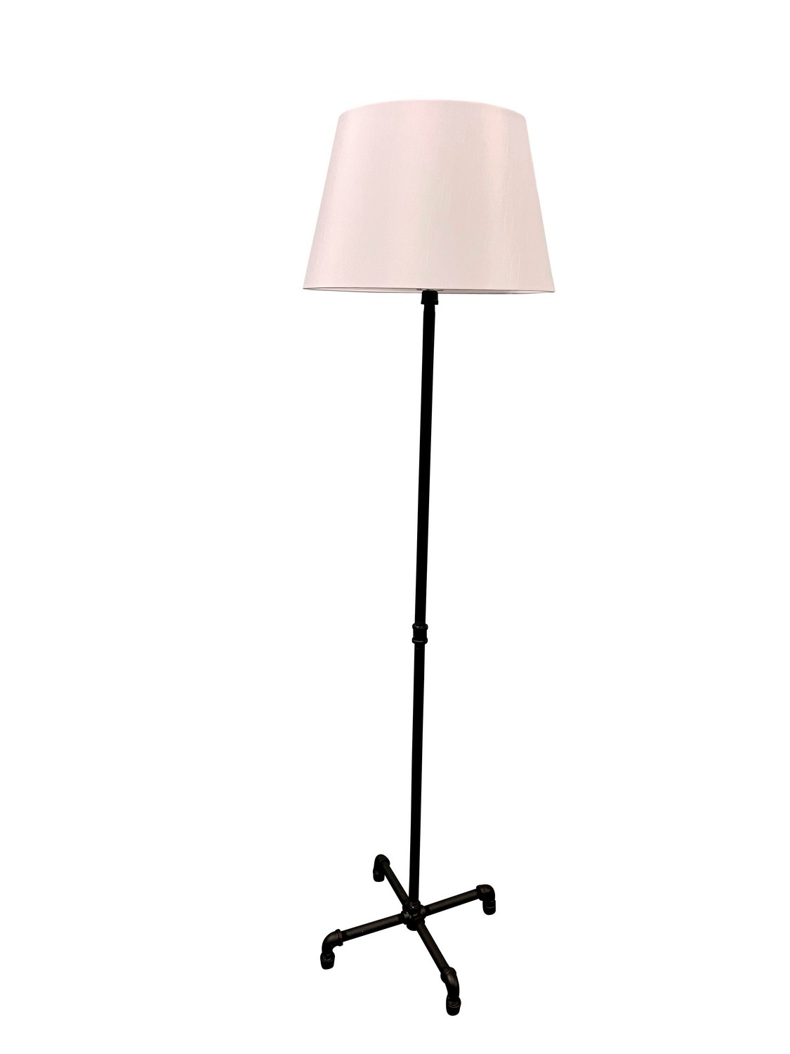 Studio 1-Light Floo… - image