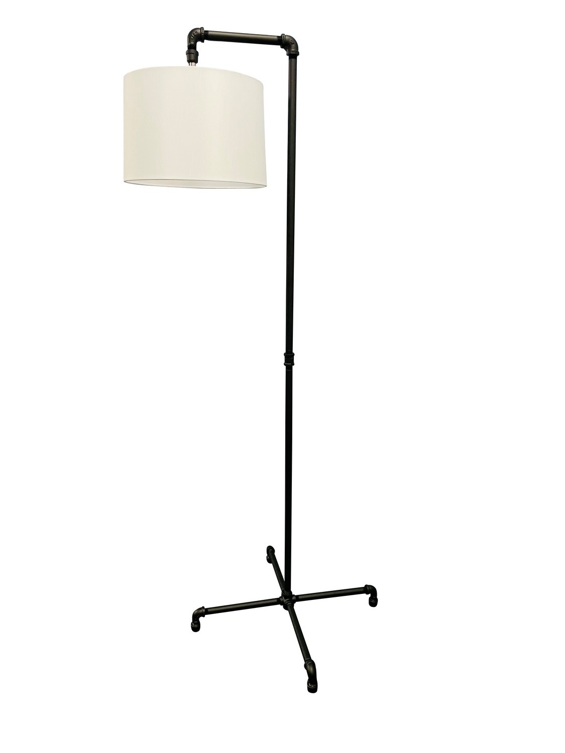 Studio 1-Light Floo… - image