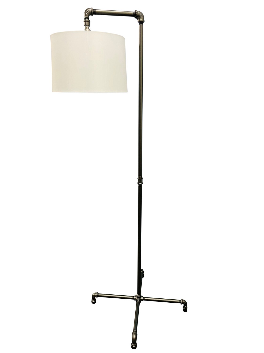 Studio 1-Light Floo… - image