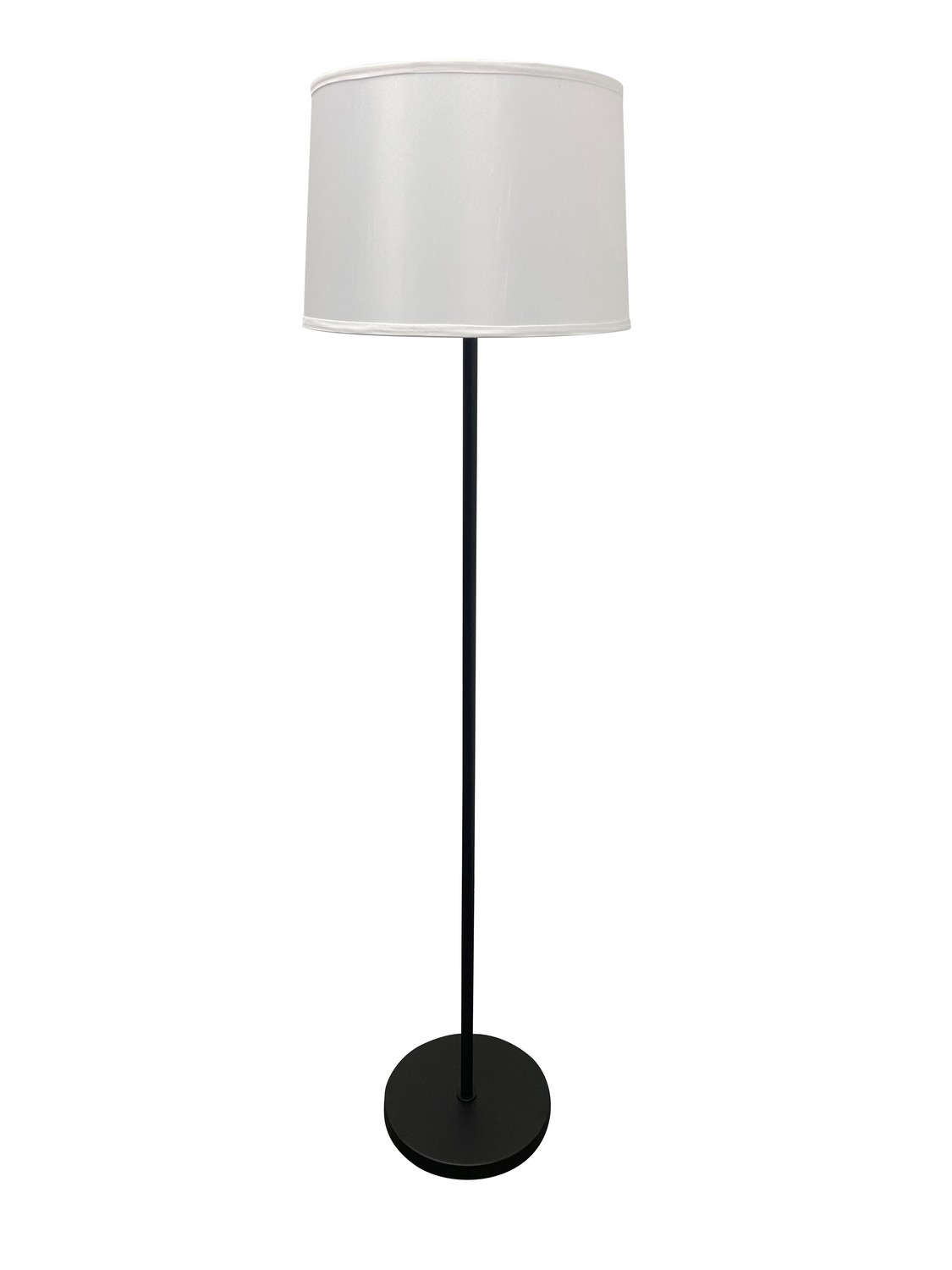 Sawyer 1-Light Floo… - image