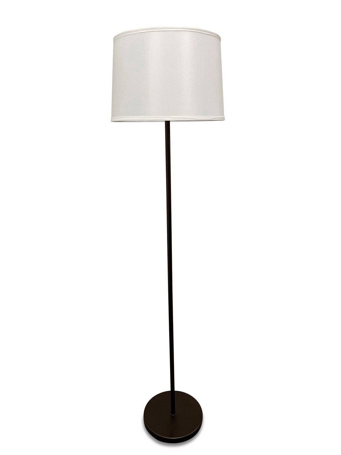 Sawyer 1-Light Floo… - image