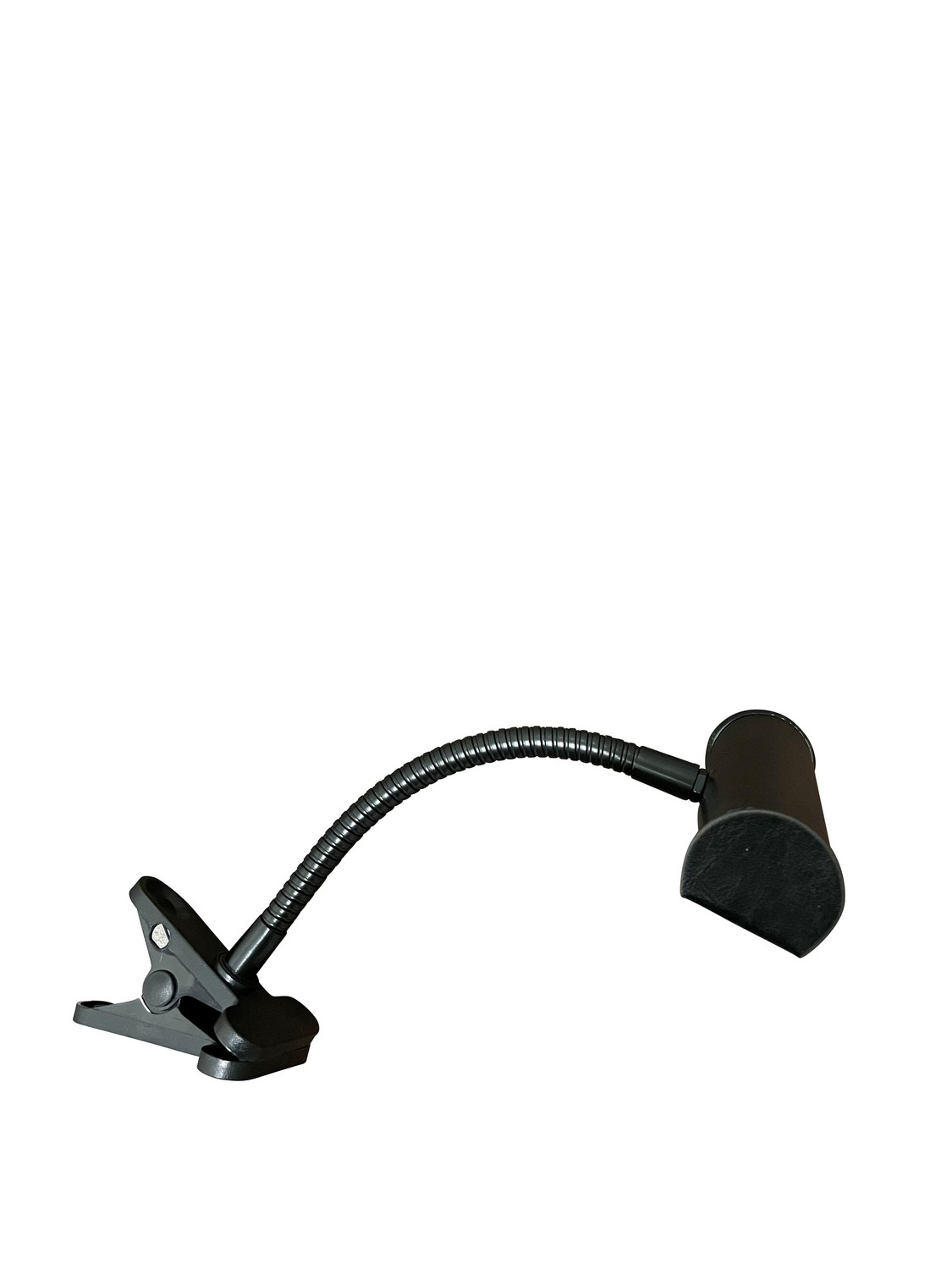 Battery Clip On 1-L… - image