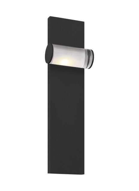 Esfera Medium 1-Lig… - image