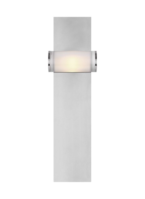 Esfera Medium 1-Lig… - image