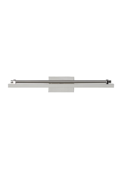 Kal 18" 1-Light Int… - image