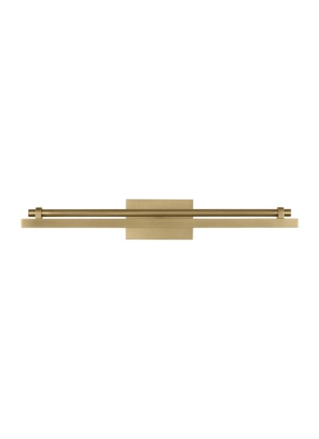 Kal 18" 1-Light Int… - image