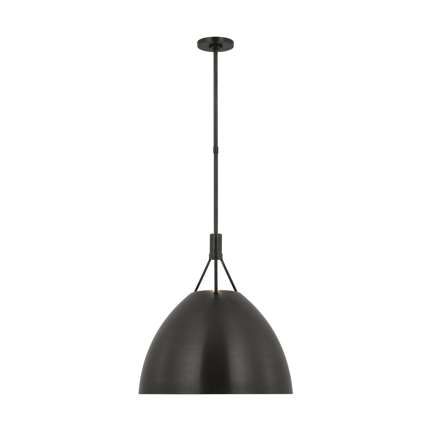 Sospeso LED Pendant